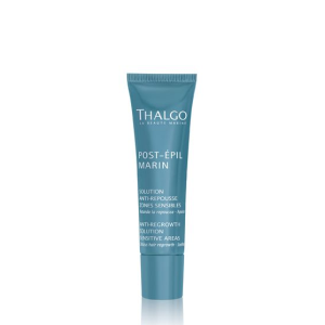 Anti-Regrowth Solution - Sensitive Areas 30 ml